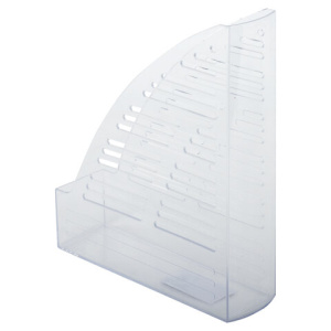 318ed6adb6967b4f7013c7d6c040b327_x