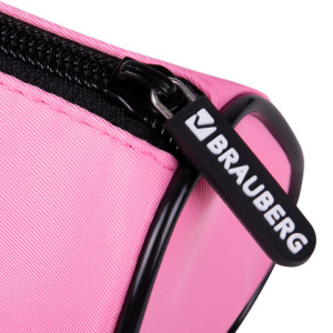 7e02003e38a57685de6721c65dad1c6f_x