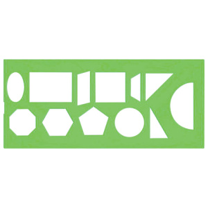 Изображение загружено обработкой