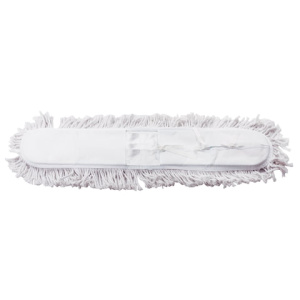 f28aa9eb0e707d4cbc2d664a2a917fb7_x