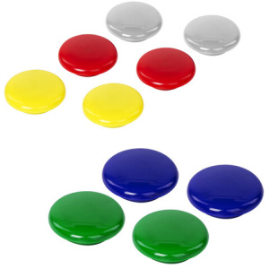 b931640944f7e98c2c826e6724010376_x