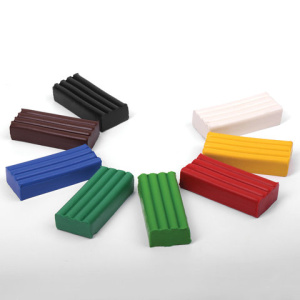 3c50ede154bd09b10562e3d934ee9cf9_x