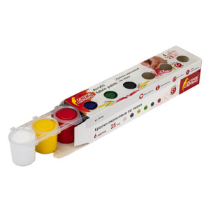 5717949a0cef9d8f814eafe1cc2eef58_x