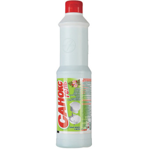 Изображение загружено обработкой