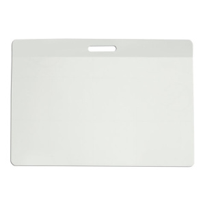 756dd1b642ad234339f745b47e0eb449_x