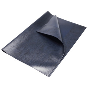 Изображение загружено обработкой