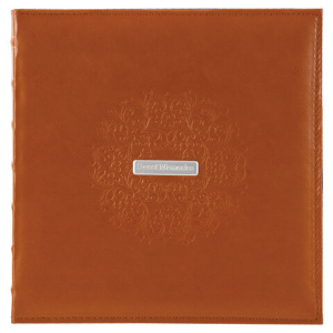 d196d69545ac44dd904478d7e3999aee_x