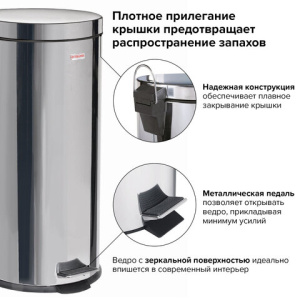 965f85314eff423e9dff0d9f107fa163_x