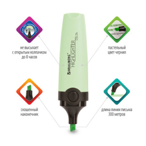 8c78fccc1fa556d95e3066b04096f19b_x