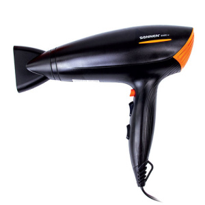 Изображение загружено обработкой