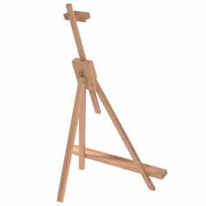 121354310f7f00af6c99d2cda3ce7ea6_x