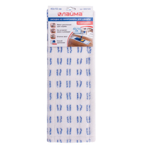 d1fcead2b6812f9daa4a066cddf9ce5c_x