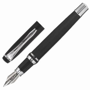 841c14e5c4bdcddd3074187ec2e11663_x