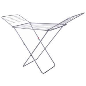 Изображение загружено обработкой