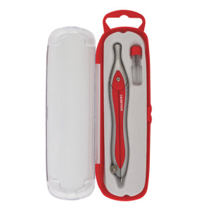 d623872470540d91f0545d7fb805e281_x