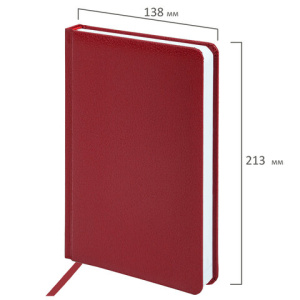 400feaa524213e8bb1aaa3e291ed927f_x