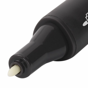 3db6841c3ddd4b566d4f50ab85817138_x