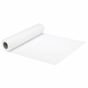 d75a4f574bfbdb05704791e4a8fdb3d1_x