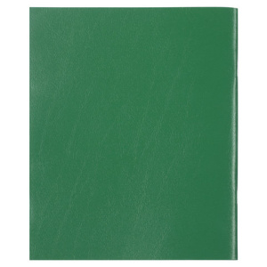 c8995e3edb15d81cf8629b253817b432_x