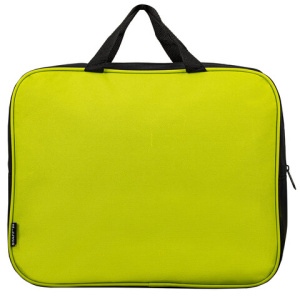 18ec258832f6ea342bcb010aff035cee_x