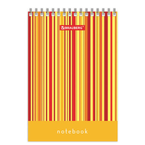 ddc25c4f95443e9dd42955efc686a0bd_x