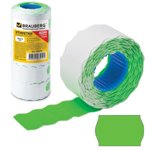 Изображение загружено обработкой