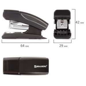 1b72a7c984e18e36f33154fbfe6724d2_x