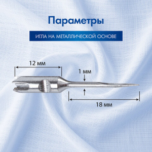 a372887dba892ccf1530968070d21db9_x