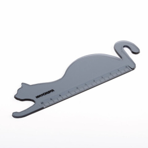 86dd7fbc9ffaa2224c51cf721c7d28b5_x