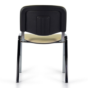 83653902539f25e17fe287bb86c13863_x