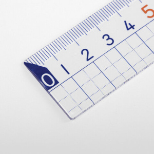 d6f0a856e55ea48defe5f2a4b2298261_x