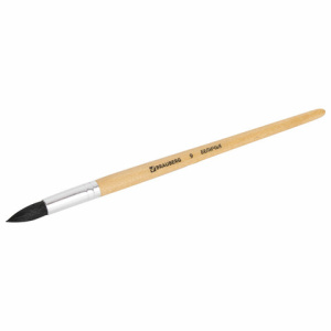 194f833115334cf850ea891f32aa797b_x