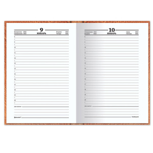 fc3a8b7c5ad8b59fdf5f7ba5a332e1d7_x