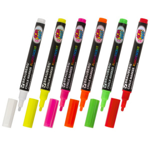 fed94019df445bc7ff54501091171967_x