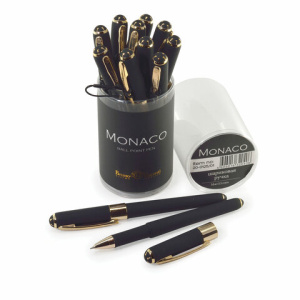 434c20b28f0953fa62b83d1269f9eae9_x