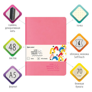 5e08fa4c2631d50f406779461f830687_x