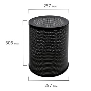 728d3b973e6096c71f12d05d18b7a4d3_x