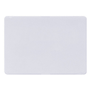 0dd6dcaa3f0acccf320ea3ea3c64550c_x