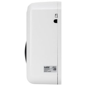 de4b295662a0b6202ff7d552931e4105_x