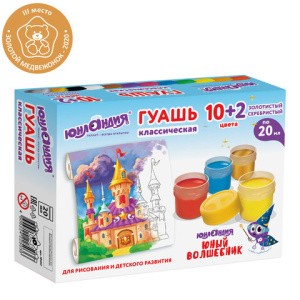 6613b6d37b31a56b005c6b6de8237f7c_x