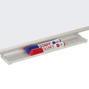 5c3d5585eaeda5f8ee85febba0f563b2_x