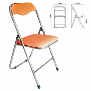 Изображение загружено обработкой