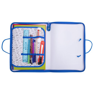 b5e3097842dd219116fb24e0723ce62e_x