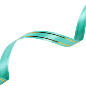 56c79c21119cff7d0a01ec886a644319_x