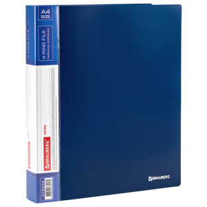 Изображение загружено обработкой