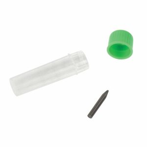 03cbbbc0741eb096a68e5461318a7616_x