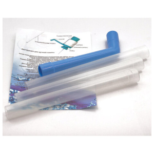 b56197df1019fe6239cb9c2697982cde_x