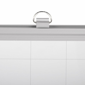 6f5556904914c1f3e64972ff5640debe_x