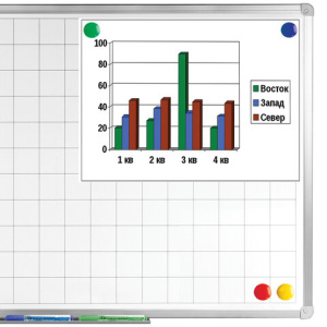 83c0804c05ce88adf60c9c421ebc93a8_x