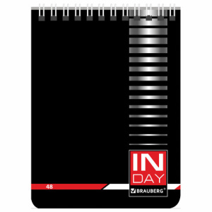 71a97a2552bc700c1c0b74d839b2afc8_x